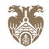 ФАУ «Главгосэкспертиза России» приглашает   принять участие в совещании по вопросам ведения ЕГРЗ в формате скайп-собрания 18 января 2019 года в 9:30 (по московскому времени).