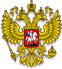Проект Постановления «О внесении изменений в постановления Правительства Российской Федерации от 5 марта 2007 года № 145 и от 18 мая 2009 года № 42»