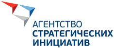 Агентство стратегических инициатив направило в адрес НОЭКС законопроект о внесении изменений в Градостроительный кодекс Российской Федерации