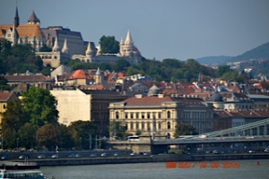 Итоги выездного семинара -практикума в г.Будапешт