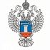 Публичная декларация целей и задач Минстроя России на 2017 год