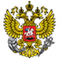 Департамент оценки регулирующего воздействия Минэкономразвития России проводит актуализацию перечня экспертов, принимающих участие в публичных консультациях