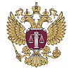 Решение Верховного Суда Российской Федерации, касательно Технического регламента о безопасности сетей газораспределения и газопотребления