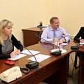 В Градкодекс РФ будут внесены изменения, позволяющие усовершенствовать экспертизу проектной документации
