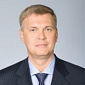 Назначен заместитель Министра строительства и жилищно-коммунального хозяйства Российской Федерации