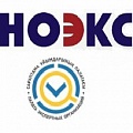  Рабочая встреча представителей  НОЭКС и Палаты экспертных организаций (Казахстан)