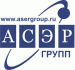 VI Всероссийский Конгресс «Государственное регулирование градостроительства 2014 Весна»