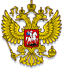 Началось обсуждение приказа Минстроя «Об утверждении формы квалификационного аттестата на право подготовки заключений экспертизы проектной документации