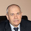 Поздравляем с Днем рождения вице-президента НОЭКС Орта Александра Ивановича, президента Группы компаний «ННЭ»!
