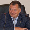 Марат Хуснуллин обсудил с депутатами городской Думы основные направления работы Стройкомплекса